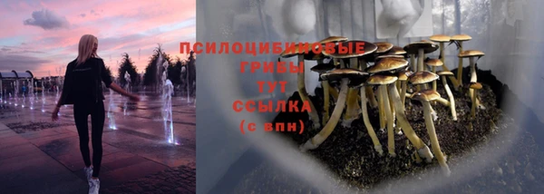 ALPHA-PVP Абинск