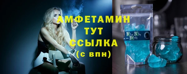 прущий лед Алзамай