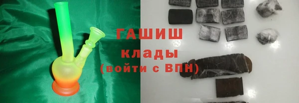 прущий лед Алзамай