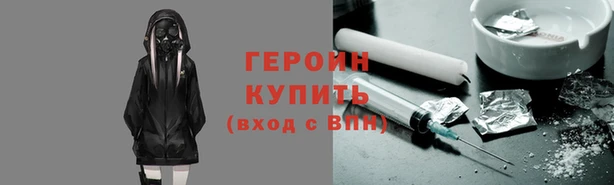 прущий лед Алзамай