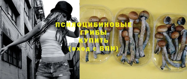молекула духа Абаза